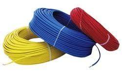 House Wire