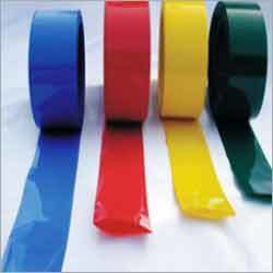 PVC Shrink Sleeve