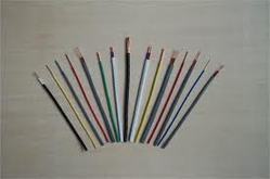 Electrical Insulated Wires