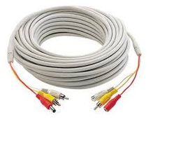 3 1 CCTV Premium Cable
