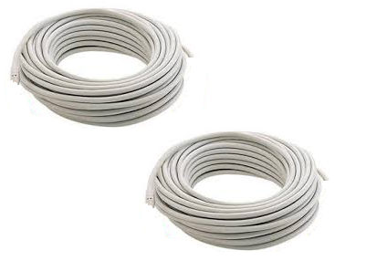 3 1 CCTV Cables