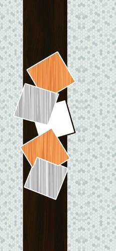 Wooden Doors