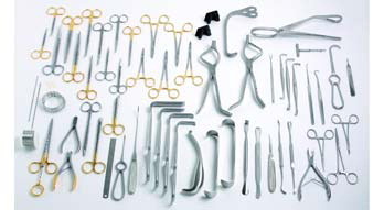 GENERAL SURGERY