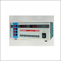 Laboratory Power Suplies
