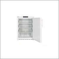 Laboratory Freezers - Steel, Variable Temperature Range | Digital Control Panel, High Density Insulation, Easy Access, Energy Saving, Adjustable Shelves, Reliable Storage, Precise Control, Large Capacity, Sample Protection