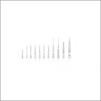 Filter Tips