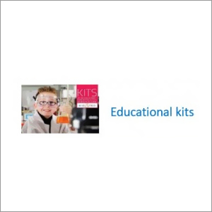 Educational Kits