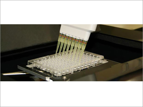 Biological Assays
