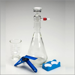 Solvent Filtration Kit
