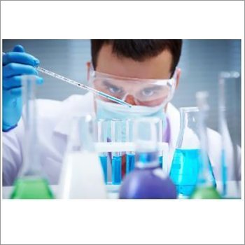 Molecular Biological Chemicals