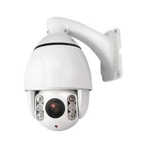 PTZ CAMERA