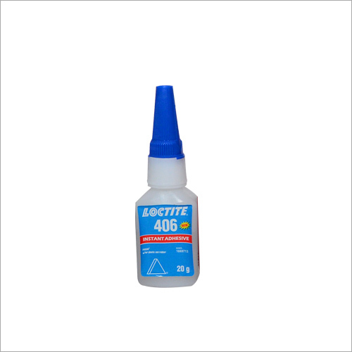 Loctite Adhesive Sealant