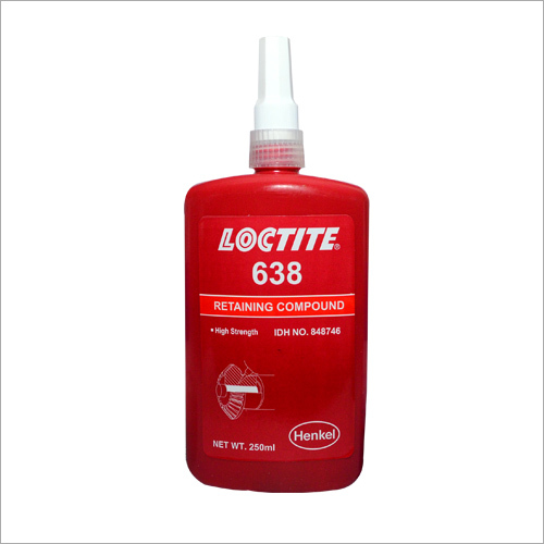 Thread Sealant