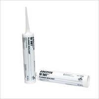 Pipe Thread Sealants