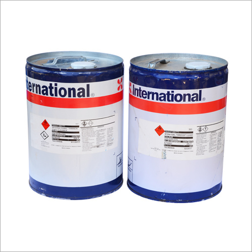 International Thinner