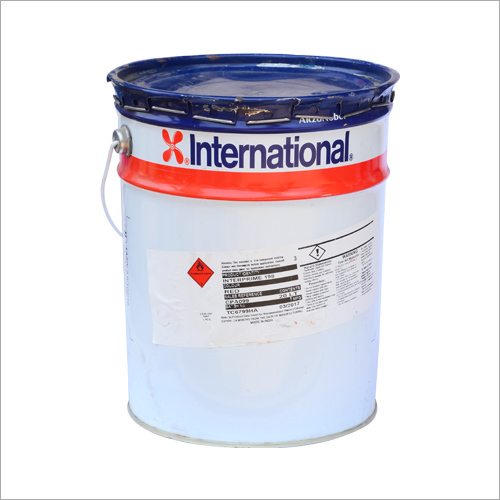 Interprime Paint