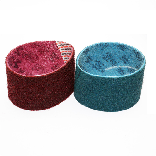 Industrial Scotch Brite
