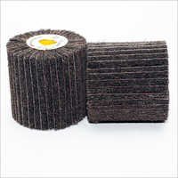Scotch Brite Flap Brush
