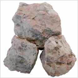 Bentonite Bentonite