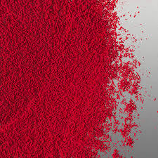 Red 48 Pigment