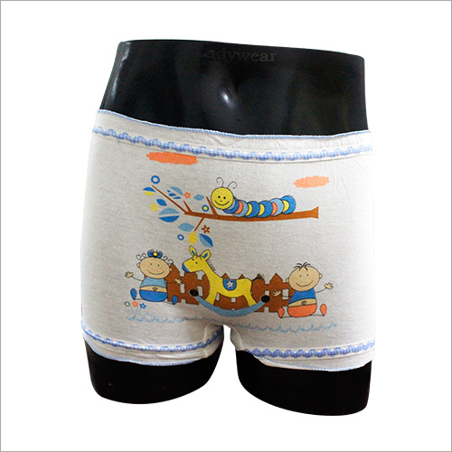 Kids Bloomer Kids Bloomer