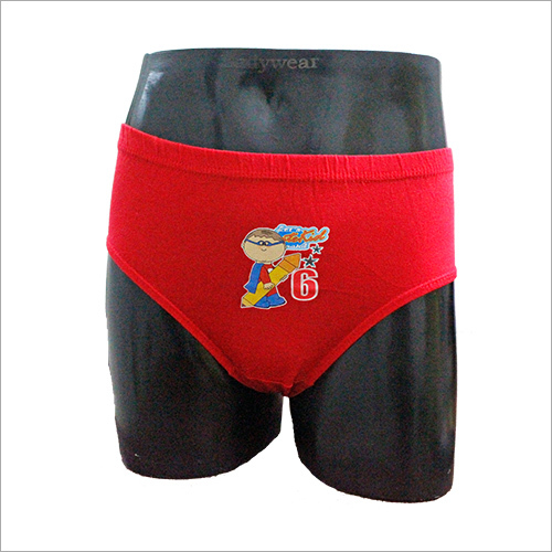 Kids Panty Kids Panty