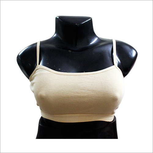 Strapless Ladies Bra Strapless Ladies Bra