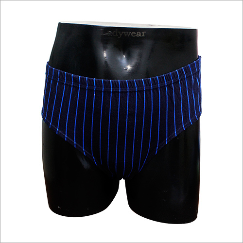 Fashionable Panty