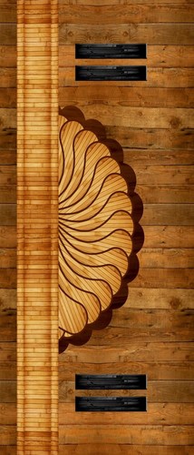 Door Paper Print Services 
