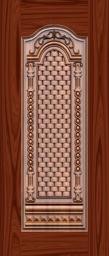 Decorative Papers