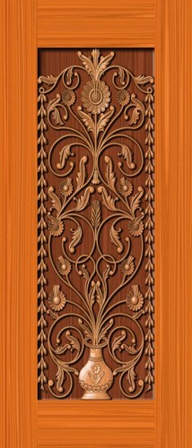 Door paper Designs Manufacturer