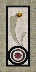 Door Coating Training Services