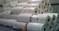 Laminate Paper Coating Roll