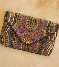 Hand Clutch Bags