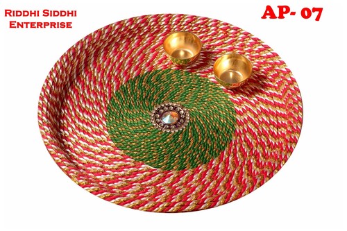 Artificial Flower Toran Artificial Flower Toran