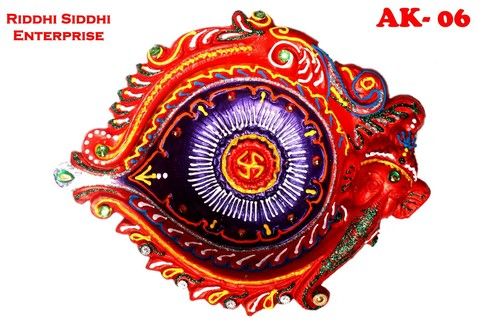 Akhand Diya