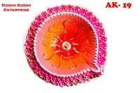 Akhand Diya