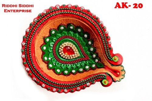 Akhand Diya