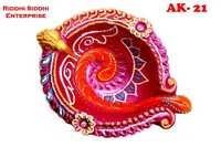Akhand Diya