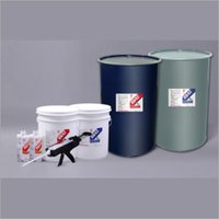 Ab Glue Use: It Is Used To Bond Hard Plastic