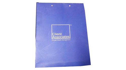 Corporate Carry Bag