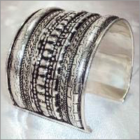 Designer Bangle Size: All