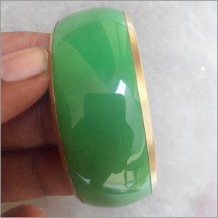 Partyware Bangles Size: All Size