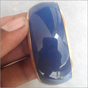 Bangle Size: All
