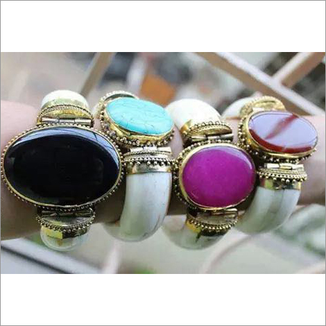 Bangles - All Sizes | Elegant Design, Versatile Style, Perfect for Any Occasion