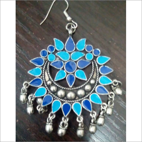 Tassel Earings Gender: Women