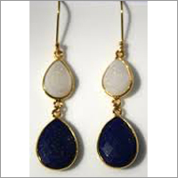 Tassel Earings Gender: Women
