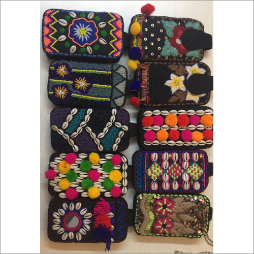 Fancy Phone Cases Fancy Phone Cases