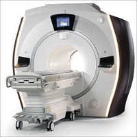 Refurbished Three Tesla Mri System