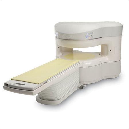 MRI Scanners Machine